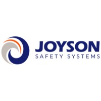 Joyson Safety Systems